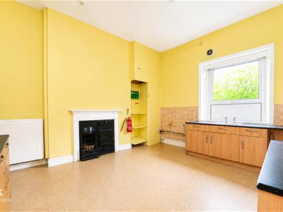 Picture 27